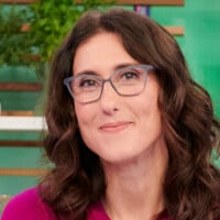 Paola Carosella estreia na Globo com reality culinário e cozinheiro avalia reação do público: das críticas à aprovação