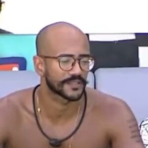 BBB 23: Gabriel Fop gerou polêmica em algumas falas no reality