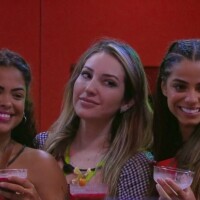 'BBB 23': Favorito do público? Saiba qual 'brother' do programa mais ganhou seguidores