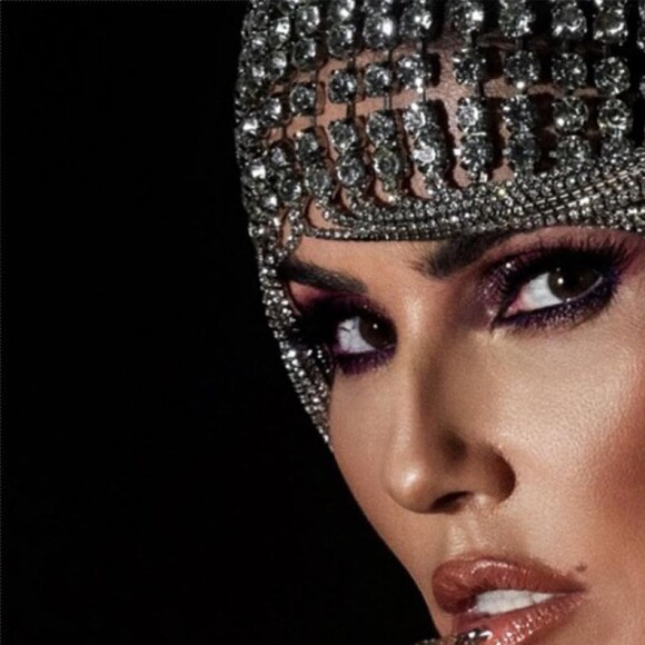 Deborah Secco será musa de camarote no Carnaval 2023