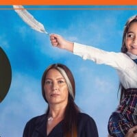 Novela turca 'Mãe': conheça a dramática história de Melek e saiba por que é sucesso em todo mundo