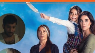 Novela turca 'Mãe': conheça a dramática história de Melek e saiba por que é sucesso em todo mundo