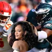 Super Bowl 2023: Saiba tudo sobre a final da NFL e do show de Rihanna