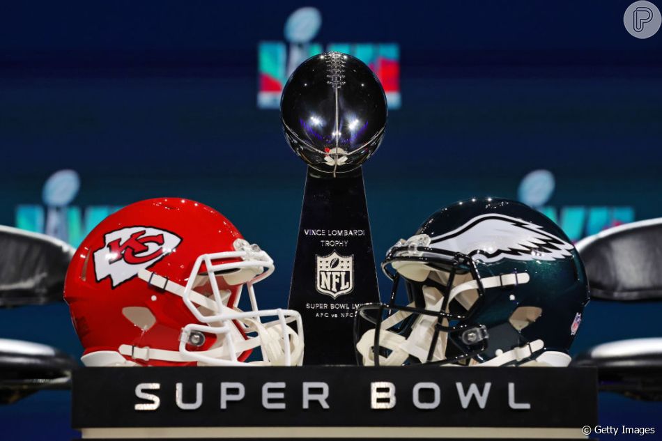 Super Bowl: confira os trailers de séries e filmes exibidos no evento