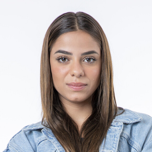 Key Alves afirma que Neymar começou a dar em cima dela depois que sua irmã gêmea começou a namorar