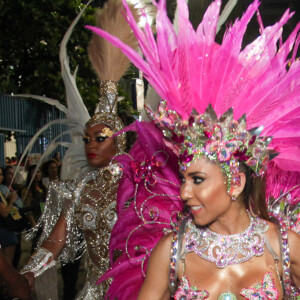 Fantasia de Mulher Melão representa a baianidade