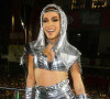 Anitta se tornou uma das artistas mais esperadas para o Carnaval