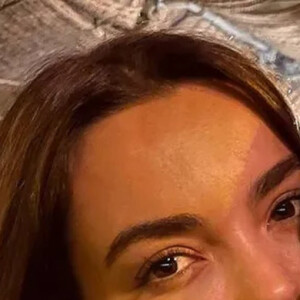 Joana Sanz vem sofrendo com críticas da imprensa espanhola