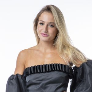 Bruna Griphao colocou Larissa, Guimê, Fred Bruno e Cara de Sapato no seu Vip