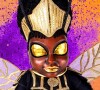 'The Masked Singer Brasil 3': quem é a Abelha-Rainha?