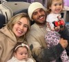 Virgínia Fonseca recebe críticas por viagem em família
