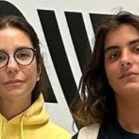 Filho de Ivete Sangalo, Marcelo faz mudança radical no visual e surpreende seguidores: 'Transição de Ivete para Daniel'