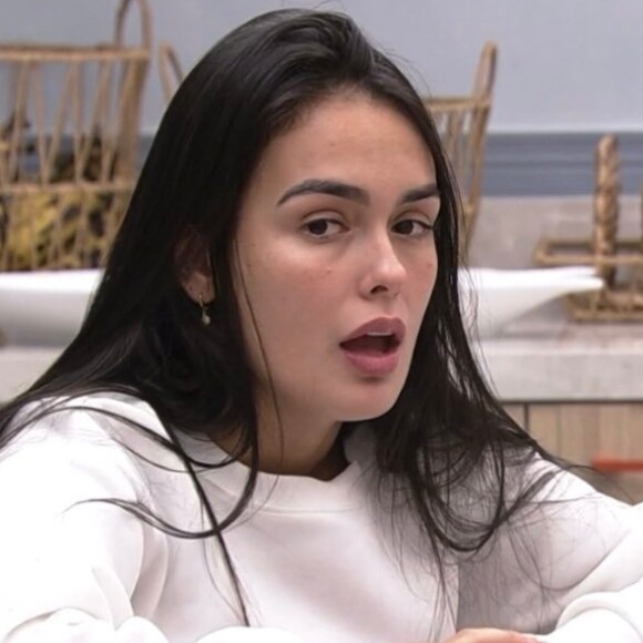 Fotos De Bbb 23 Big Brother Brasil 23 Página 31