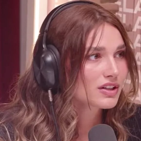 Sasha Meneghel sofreu bulimia após ler comentários negativos na internet sobre sua aparência