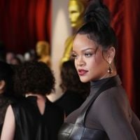 Fotos Oscar 2023: vestidos extravagantes e looks icônicos marcam red carpet da premiação