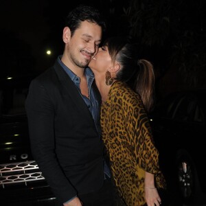 Sabrina Sato e João Vicente: 'Se meu ex me deseja um parabéns melhor que o atual volto pro ex sem pestanejar', brincou uma internauta