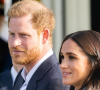 Separação: Príncipe Harry comenta fim do casamento de Meghan Markle