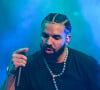 Drake não costuma entregar superproduções em shows, coisa que o público do Rock In Rio de 2019 pode conferir