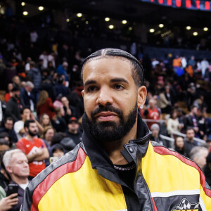 'Drake é vaidoso e o público sul-americano simplesmente não o agrada', finalizou a reportagem da coluna do Metrópoles