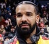 Drake cancela apresentação no Brasil e irrita a internet