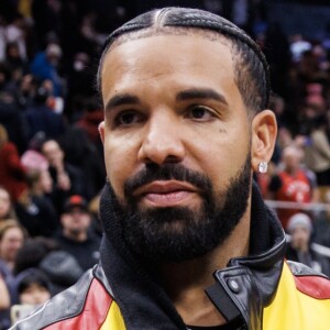 Drake cancela apresentação no Brasil e irrita a internet