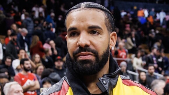 Tremendo vacilão! Drake acumula erros com o Brasil e web reúne provas de que ele não gosta do país