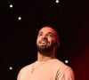 Drake cancelou apresentação no Lollapalooza Brasil