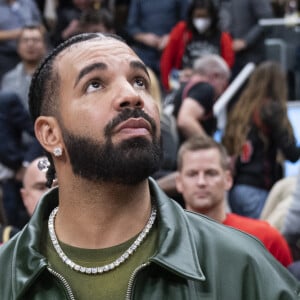 Brasileiros pedem que Drake não volte ao país