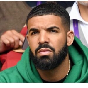 Drake se recusou a experimentar a culinária brasileira em sua passagem no país em 2019