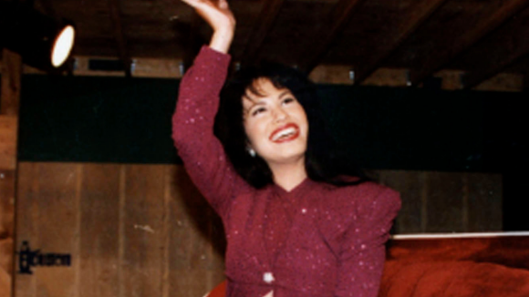Morte de Selena completa 28 anos: saiba os detalhes sórdidos do assassinato brutal da rainha da música latina