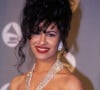 Selena Quintanilla se tornou um verdadeiro fenômeno no começo dos anos 1990 nos Estados Unidos e no México