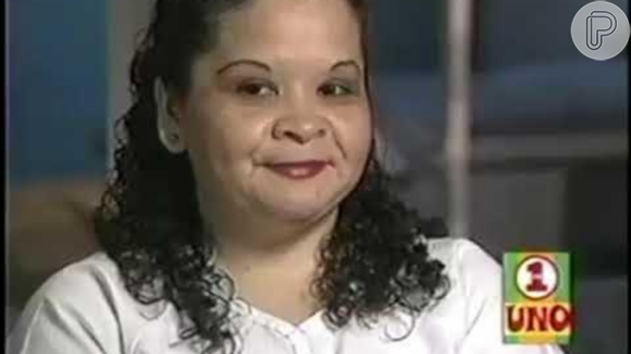 Yolanda Saldívar foi condenada à prisão perpétua pelo assassinato de Selena