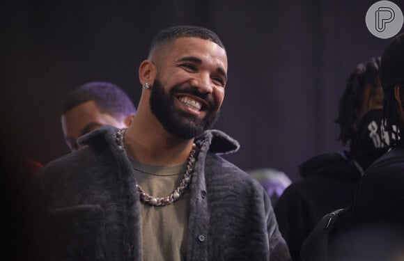 Drake: passagem pelo Rock In Rio 2019 também foi marcada por polêmicas