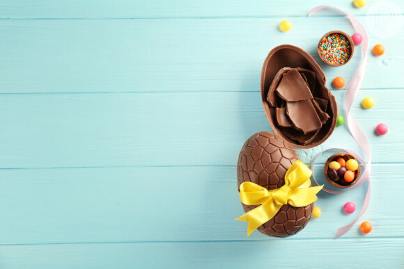 Entenda o que torna o chocolate saudável e saiba como consumir o doce corretamente