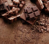 O chocolate é um dos alimentos mais amados do mundo. O amargo, especialmente, traz vários benefícios à saúde