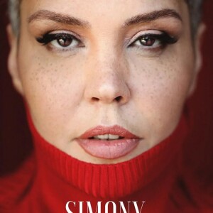 Simony lança e-book reforçando importância de diagnóstico precoce contra o câncer