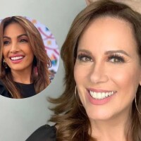 Patrícia Poeta fora do 'Encontro'? Regina Volpato abre o jogo sobre comandar programa da TV Globo