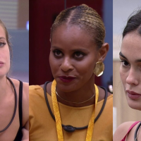 Último Paredão do 'BBB 23'! Enquete indica chance de reviravolta e entrega que disputa ainda não está decidida