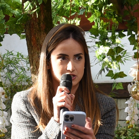 Mari Palma foi atacada de forma dura na web ao surgir de biquíni em foto