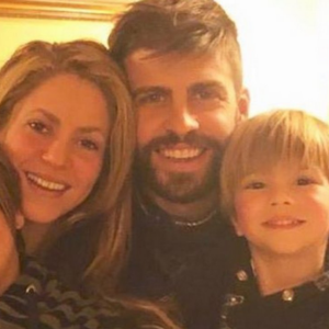 Gerard Piqué travou uma longa batalha judicial com Shakira para tratar da guarda dos filhos, mas parece que já mudou de opinião sobre o que foi acordado