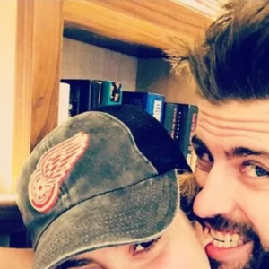 Relação de Shakira e Gerard Piqué continua muito tensa, segundo fontes