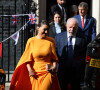 Janja e Lula estão na Inglaterra para acompanhar a coroação de Rei Charles III