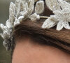 Kate Middleton arrasou com seu look para a coroação de Rei Charles III em 6 de maio de 2023