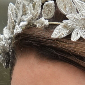 Kate Middleton arrasou com seu look para a coroação de Rei Charles III em 6 de maio de 2023