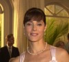 Na novela 'Mulheres Apaixonadas', Helena (Christiane Torloni) está casada há 15 anos com Téo (Tony Ramos) e quer dar uma guinada na vida