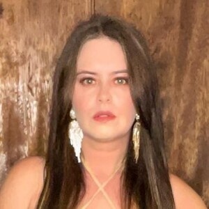 Mari Bridi se relacionou com Rafael Cardoso por 15 anos, até dezembro de 2022