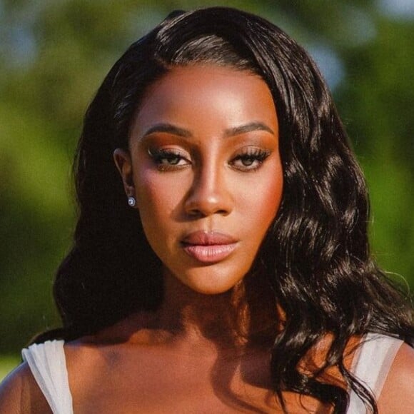 Camilla de Lucas surpreende ao relevar preço de casamento