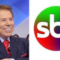 O patrão ficou maluco: o programa que Silvio Santos mudou de horário 45 vezes no SBT
