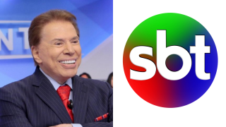 O patrão ficou maluco: o programa que Silvio Santos mudou de horário 45 vezes no SBT