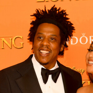 Beyoncé e Jay-Z compraram casa em uma área conhecida como Paradise Cove, um dos refúgios favoritos dos bilionários da Califórnia